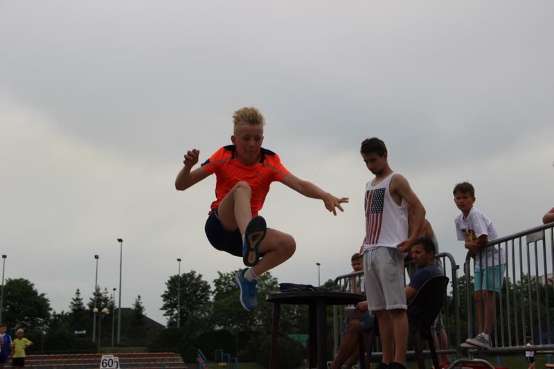 bojlach.jpg