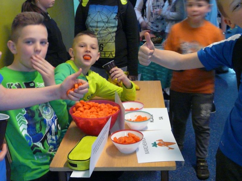 krok4antydepresantynatalerzu.jpg