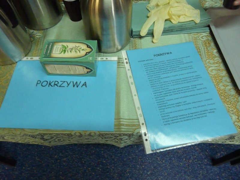 krok4herbatkipokrzywa.jpg