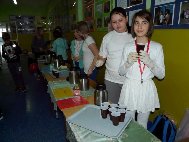 krok4herbatkizioowe.jpg