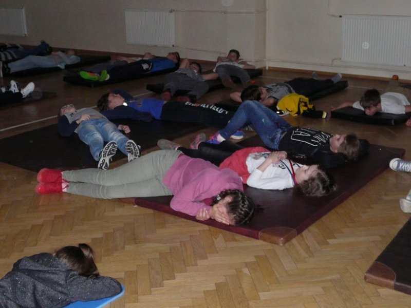 krok5muza.jpg