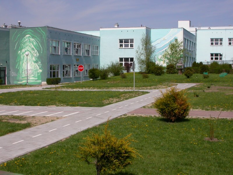 photo12.jpg