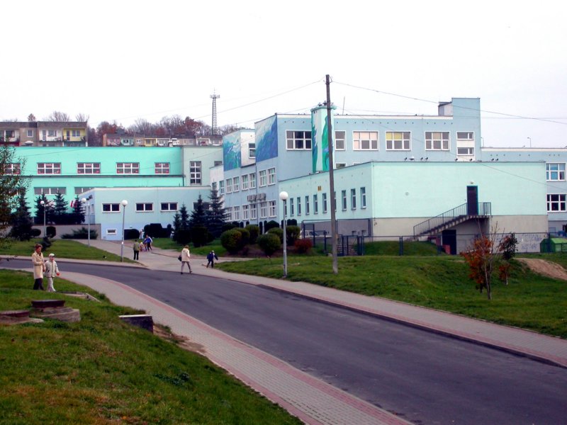 photo15.jpg