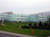 photo16_small.jpg