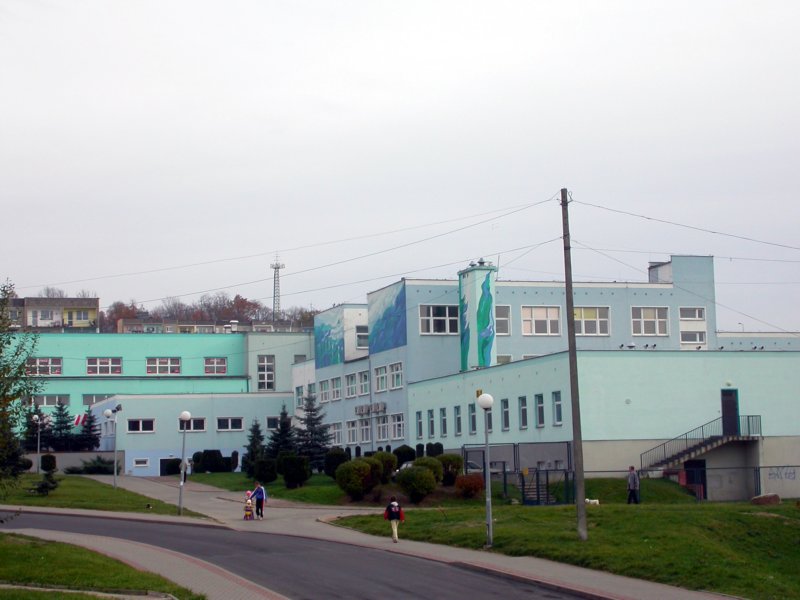 photo17.jpg