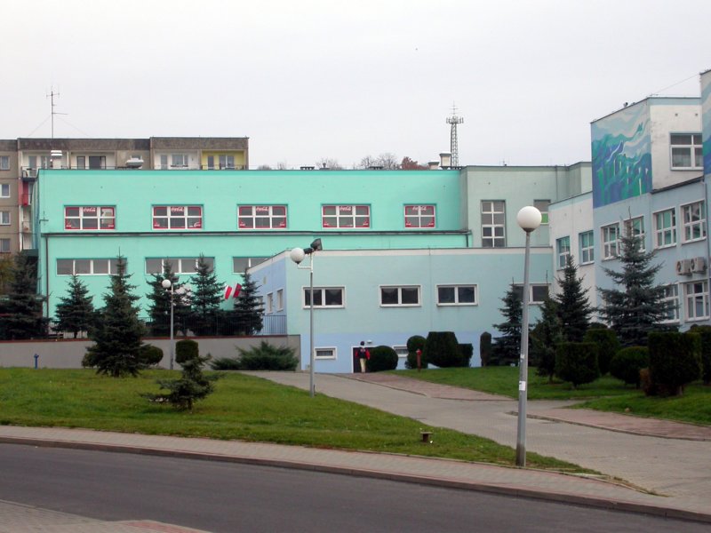 photo18.jpg