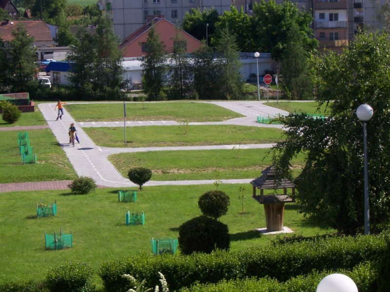 photo2.jpg