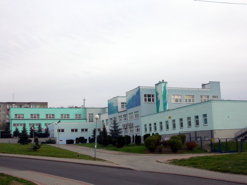 photo20.jpg