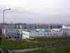 photo21_small.jpg