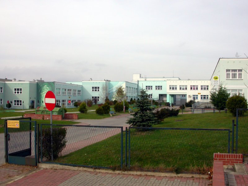 photo22.jpg