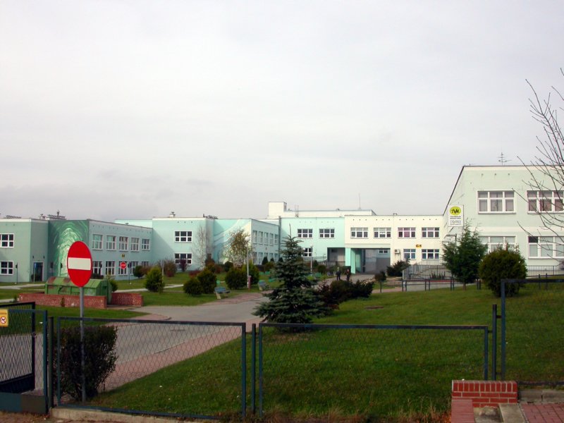 photo24.jpg