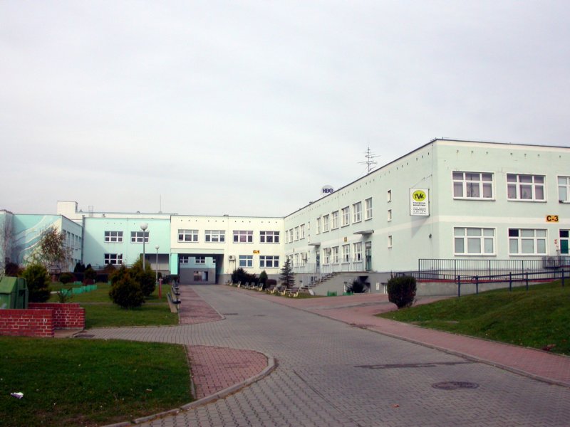 photo25.jpg