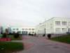 photo25_small.jpg