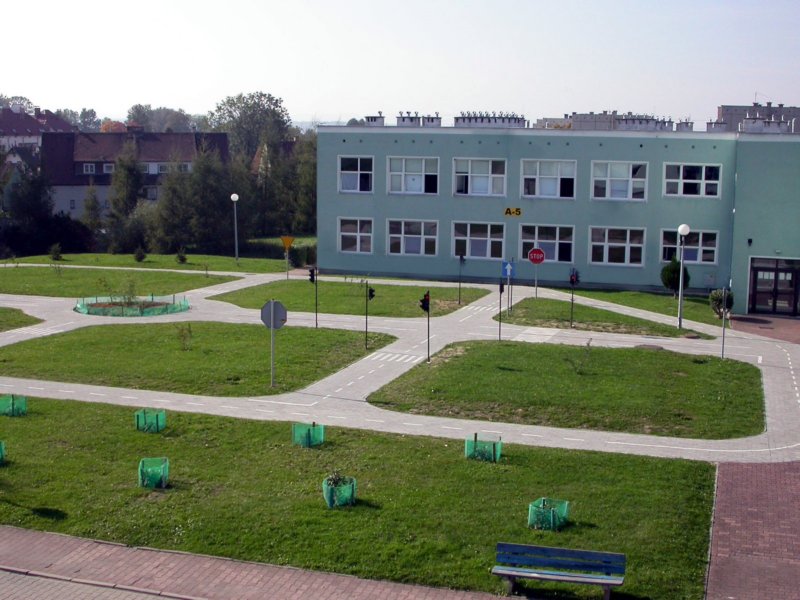 photo27.jpg