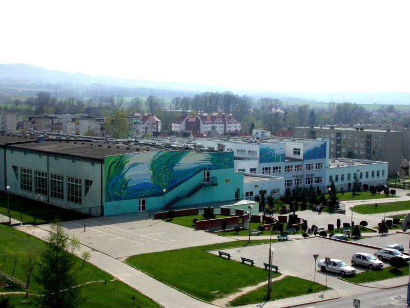 photo30.jpg