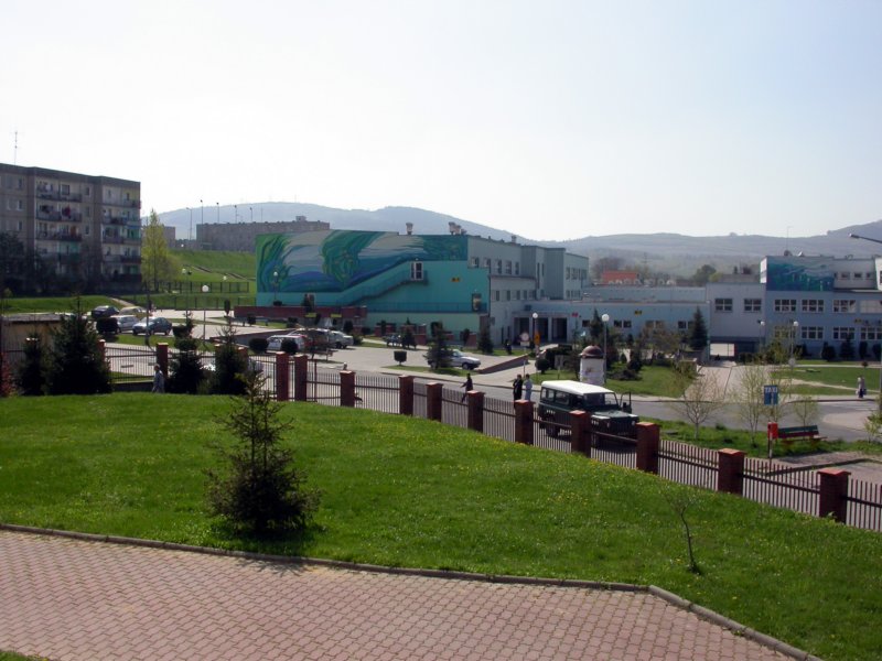 photo31.jpg