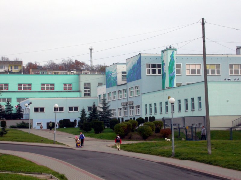 photo37.jpg
