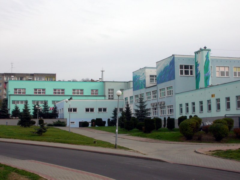 photo38.jpg
