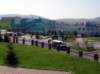 photo4_small.jpg