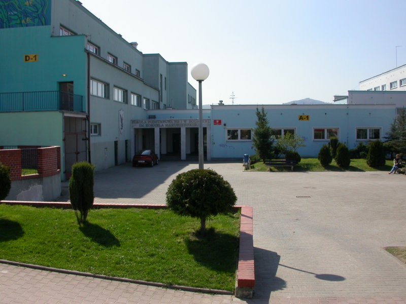 photo6.jpg