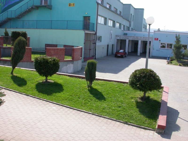 photo9.jpg