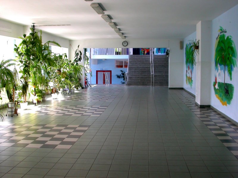 w_16.jpg