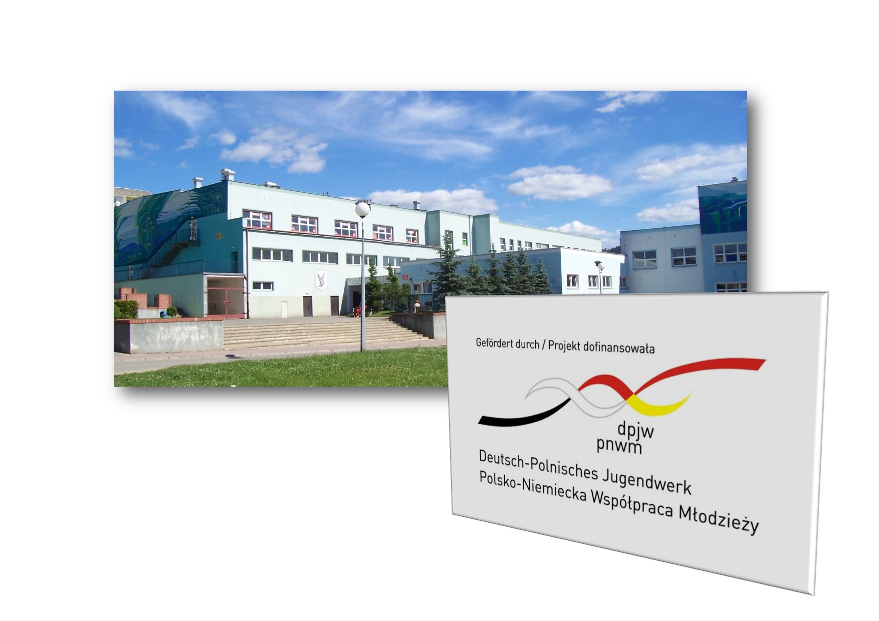 logo wspolpraca