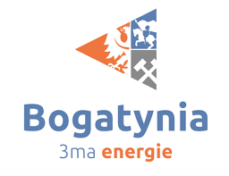 logo_Bogatynia.png