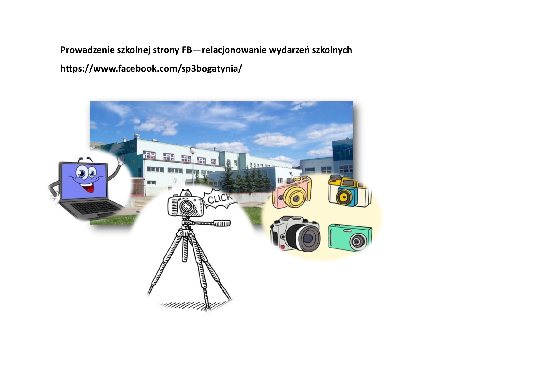 medialne_2025.jpg