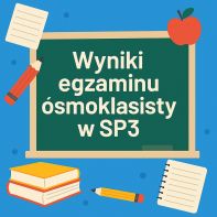 wyniki egzaminu 2025