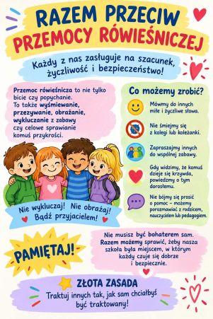tydziebPP