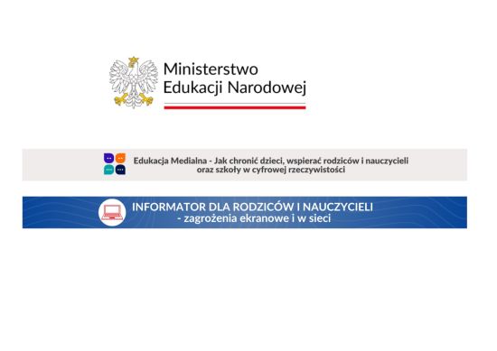 syt kryz men