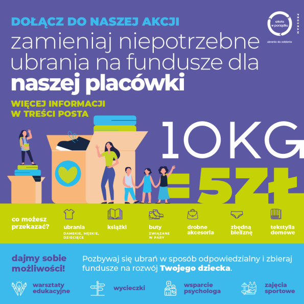 Szkoła w Porządku post1
