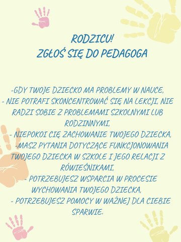 2025_pedagodzy_1