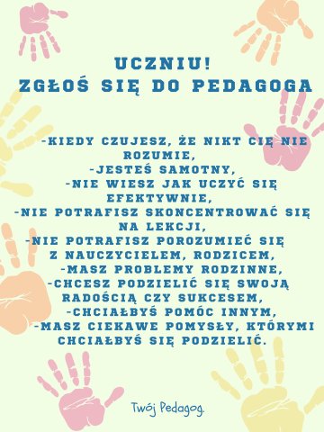 2025_pedagodzy_1