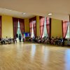 Współpraca międzynarodowa 16 czerwca 2026 roku