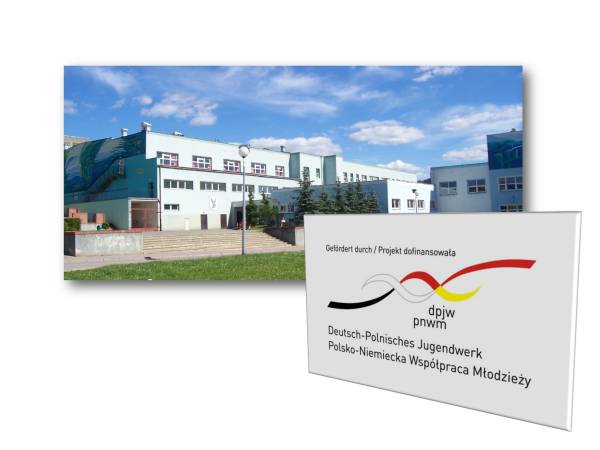 Współpraca międzynarodowa 16 czerwca 2026 roku