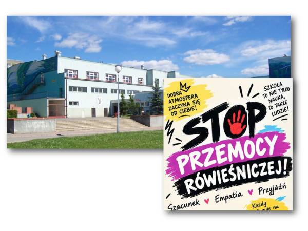 Tydzień Przeciwdziałania Przemocy